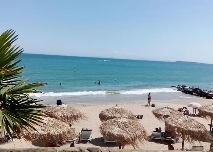 Stunning View Sveti Vlas